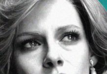 Fine, Let’s Rank All Of The Full-Length And Short Movies Nominated For Oscars