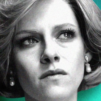 Fine, Let’s Rank All Of The Full-Length And Short Movies Nominated For Oscars