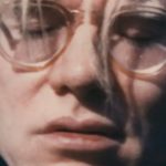 The Resurrection Of Andy Warhol