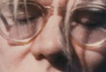 The Resurrection Of Andy Warhol