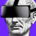 What Happens When Kids (And Some Adults) Learn History Through Video Games?