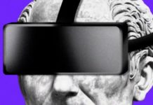 What Happens When Kids (And Some Adults) Learn History Through Video Games?