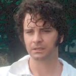 Darcy’s White Shirt Is Going On Exhibit In Jane Austen’s House