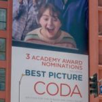 Is Streaming Going To Win Best Picture At Last?