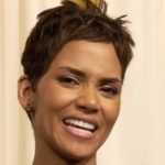 Sadly, Halle Barry’s Win Changed Nothing For Black Women At The Oscars