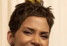 Sadly, Halle Barry’s Win Changed Nothing For Black Women At The Oscars