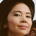 It’s Hard To Make A Living As A Theatre Artist