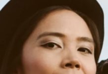 It’s Hard To Make A Living As A Theatre Artist