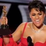 Historic Wins At The Oscars Overshadowed In The Moment By Ableist Joke, On-Stage Slap