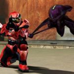 That Familiar Video Game Jump Sound Dates To The 1970s