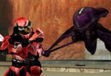 That Familiar Video Game Jump Sound Dates To The 1970s