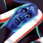 The Oral History Of Blue Man Group