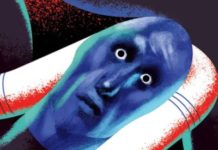 The Oral History Of Blue Man Group