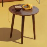 What’s The Deal With The Mid-Century Modern Obsession?