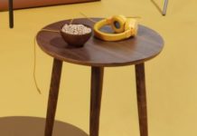 What’s The Deal With The Mid-Century Modern Obsession?