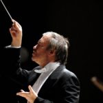 Why Russian Artists Supporting Putin Are Paying A Price