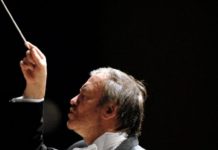 Why Russian Artists Supporting Putin Are Paying A Price