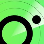 Andy Warhol, Value Of Creativity, And Crypto