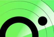 Andy Warhol, Value Of Creativity, And Crypto