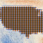 A Sci-Fi Novel That May Explain Now