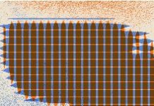 A Sci-Fi Novel That May Explain Now