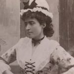 How TikTok Is Similar To Victorian-Era Parlor Games