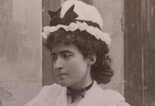 How TikTok Is Similar To Victorian-Era Parlor Games