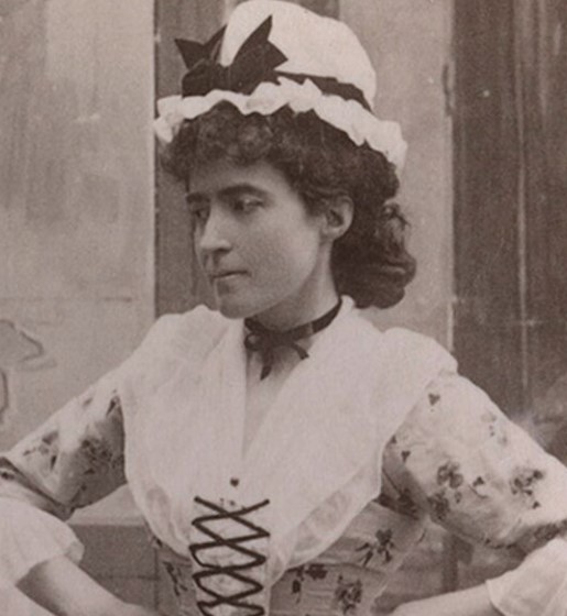 How TikTok Is Similar To Victorian-Era Parlor Games