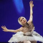 Russian Performances Are Being Canceled Worldwide