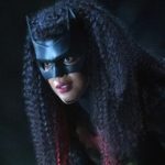 Why Are Hedge Funds Buying Local TV Stations?