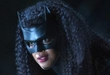 Why Are Hedge Funds Buying Local TV Stations?