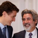 Canada’s Plan To Make Tech Giants Pay For News