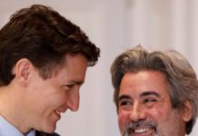 Canada’s Plan To Make Tech Giants Pay For News