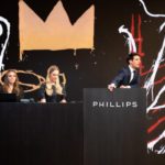 Financial Institutions Are Isolating Russia. Will The Art Market Follow?