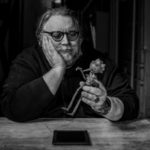 Guillermo del Toro To Oscars: This Isn’t The Year To Change Things