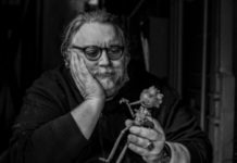 Guillermo del Toro To Oscars: This Isn’t The Year To Change Things