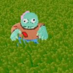 NFT Investors Furious Over The Quality Of The Art They Bought