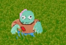 NFT Investors Furious Over The Quality Of The Art They Bought