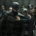 AMC Movie Theatres Experiment With Variable Ticket Pricing