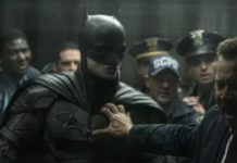 AMC Movie Theatres Experiment With Variable Ticket Pricing