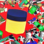 How Social Media Distorts Culture