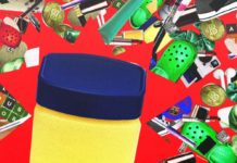 How Social Media Distorts Culture