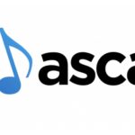 ASCAP Reports Record Revenue For 2021