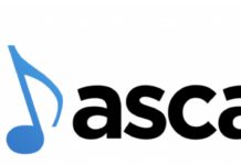 ASCAP Reports Record Revenue For 2021
