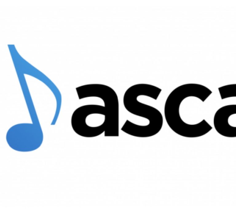 ASCAP Reports Record Revenue For 2021