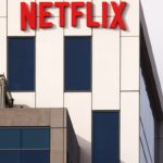 Netflix Is Obligated To Carry Russian Propaganda In Russia. It Isn’t… For Now