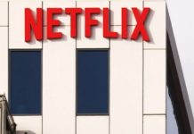 Netflix Is Obligated To Carry Russian Propaganda In Russia. It Isn’t… For Now