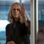 Even During COVID, State Of Georgia Rings Up Record Spending On Movie Production