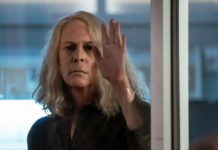 Even During COVID, State Of Georgia Rings Up Record Spending On Movie Production