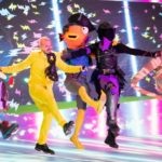 Blockbuster Acquisition: Gaming Giant Buys Music Platform BandCamp